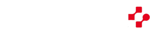 Logo Vinci Railways